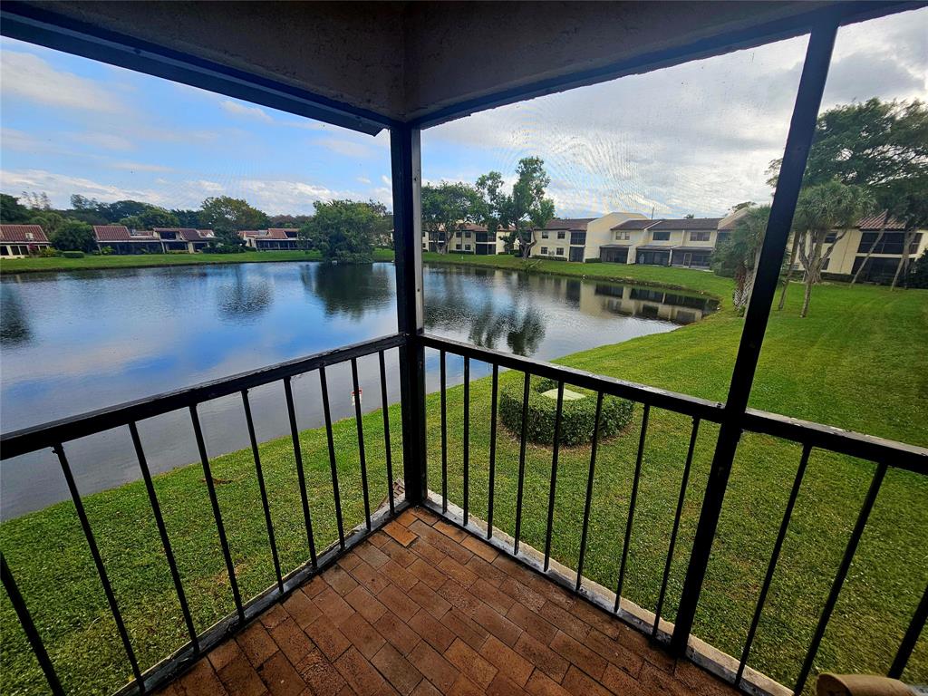 21827 Arriba Real, Unit L Boca Raton, FL 33433 - Photo 35 of 36
