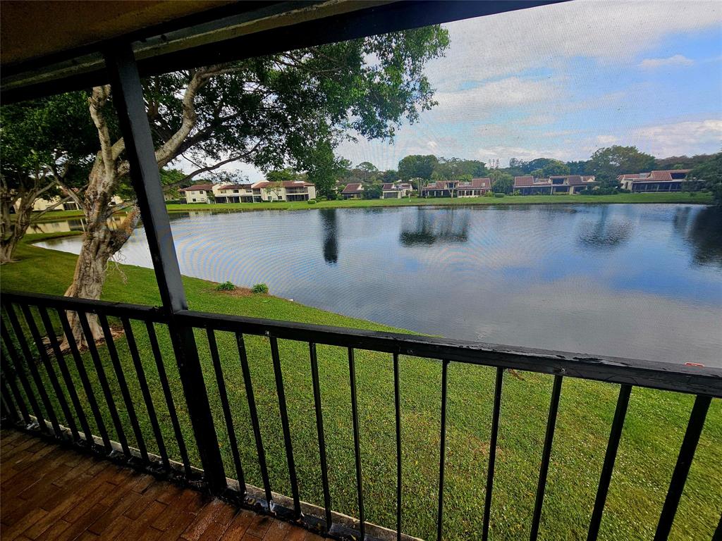 21827 Arriba Real, Unit L Boca Raton, FL 33433 - Photo 36 of 36