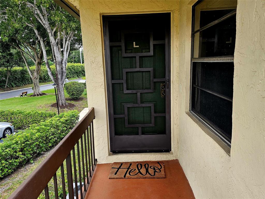 21827 Arriba Real, Unit L Boca Raton, FL 33433 - Photo 5 of 36