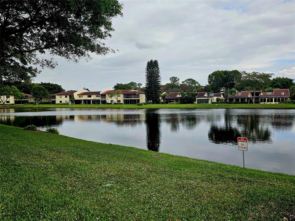 21827 Arriba Real, Unit L Boca Raton, FL 33433 - Photo 6 of 36