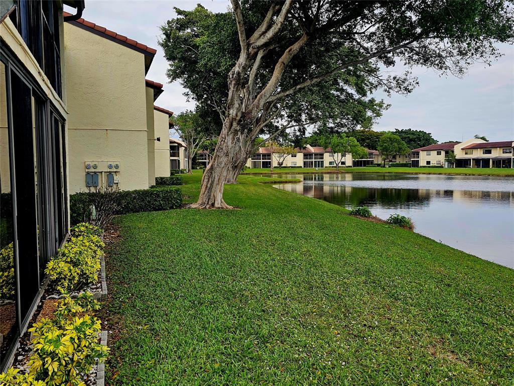 21827 Arriba Real, Unit L Boca Raton, FL 33433 - Photo 7 of 36