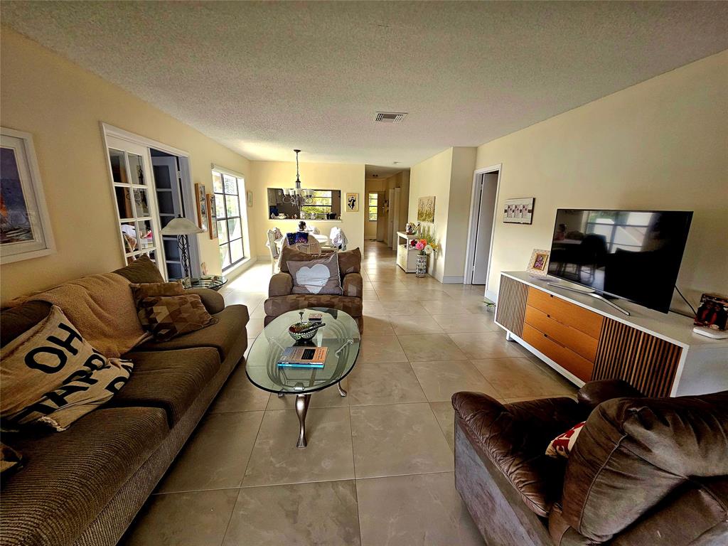 21827 Arriba Real, Unit L Boca Raton, FL 33433 - Photo 8 of 36