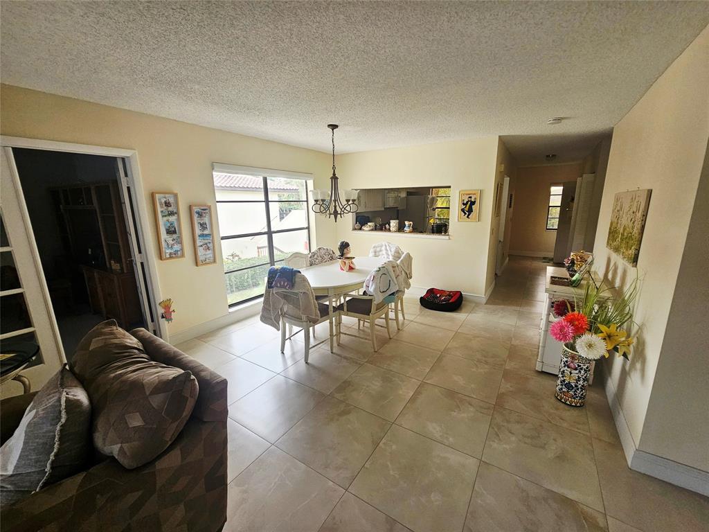 21827 Arriba Real, Unit L Boca Raton, FL 33433 - Photo 9 of 36