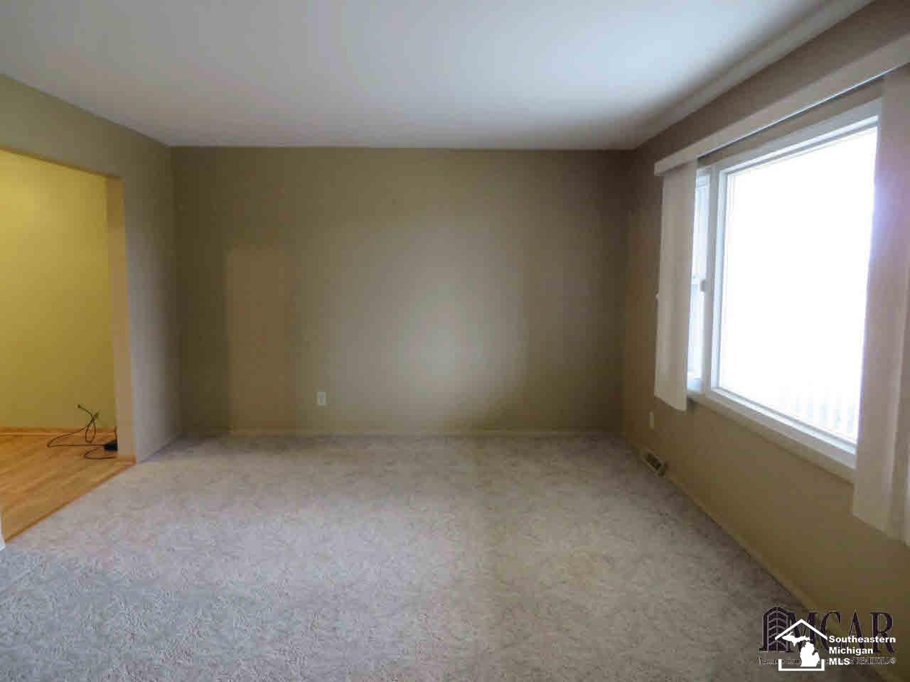 Front Living Room