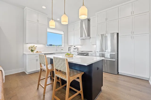 $775,000 | 7905 Floracita Lane, Austin, TX 78735