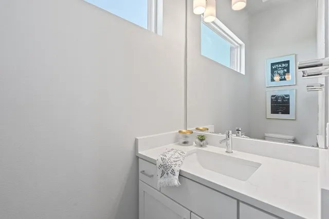 $775,000 | 7905 Floracita Lane, Austin, TX 78735