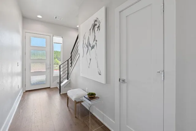 $775,000 | 7905 Floracita Lane, Austin, TX 78735