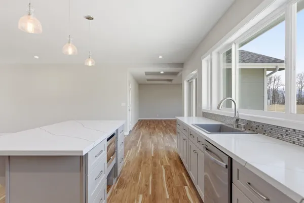 $674,000 | 2367 Morse Way, Chewelah, WA 99109