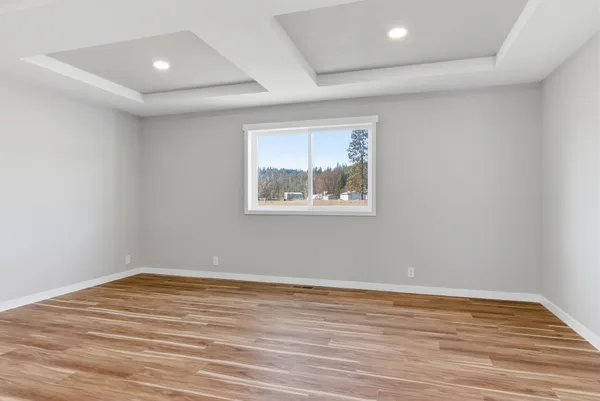 $674,000 | 2367 Morse Way, Chewelah, WA 99109