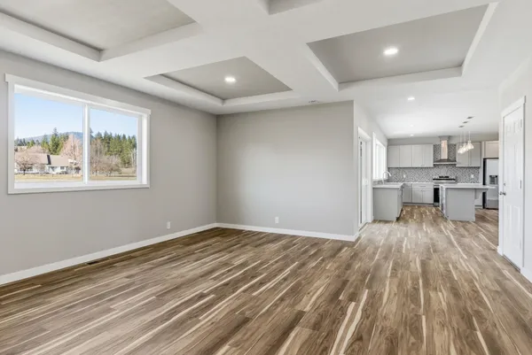 $674,000 | 2367 Morse Way, Chewelah, WA 99109
