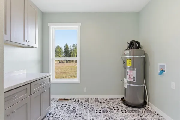 $674,000 | 2367 Morse Way, Chewelah, WA 99109