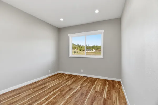 $674,000 | 2367 Morse Way, Chewelah, WA 99109
