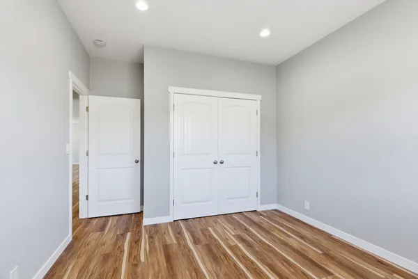 $674,000 | 2367 Morse Way, Chewelah, WA 99109