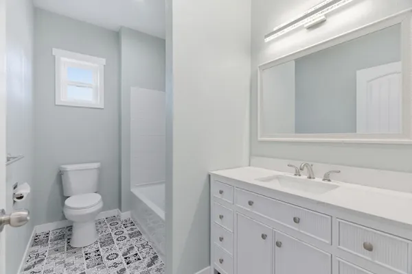 $674,000 | 2367 Morse Way, Chewelah, WA 99109