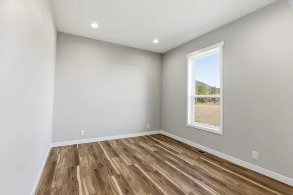 $674,000 | 2367 Morse Way, Chewelah, WA 99109