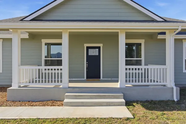 $674,000 | 2367 Morse Way, Chewelah, WA 99109