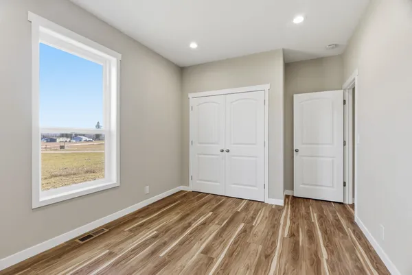 $674,000 | 2367 Morse Way, Chewelah, WA 99109