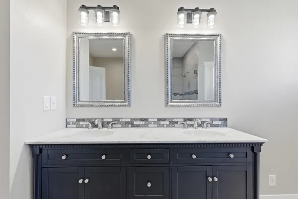 $674,000 | 2367 Morse Way, Chewelah, WA 99109