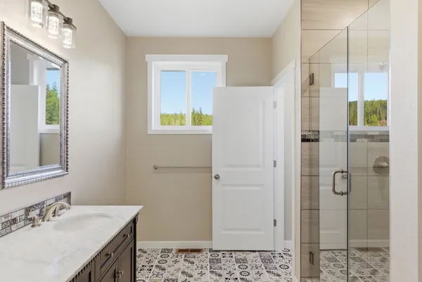 $674,000 | 2367 Morse Way, Chewelah, WA 99109