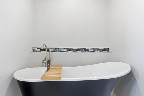 $674,000 | 2367 Morse Way, Chewelah, WA 99109