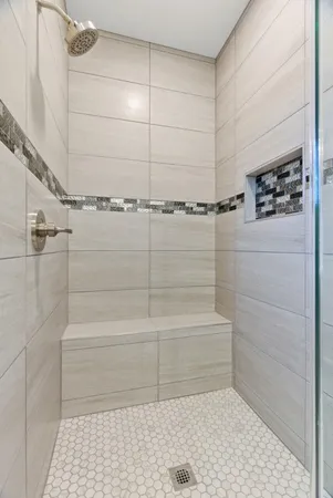 $674,000 | 2367 Morse Way, Chewelah, WA 99109