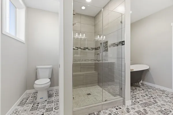 $674,000 | 2367 Morse Way, Chewelah, WA 99109