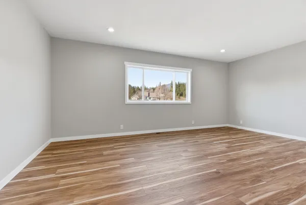 $674,000 | 2367 Morse Way, Chewelah, WA 99109