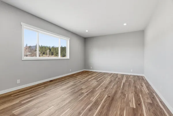 $674,000 | 2367 Morse Way, Chewelah, WA 99109