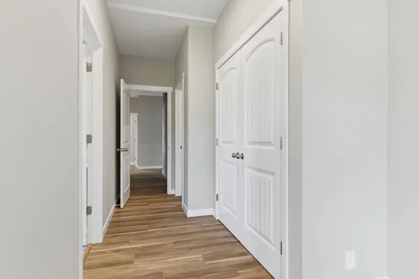 $674,000 | 2367 Morse Way, Chewelah, WA 99109