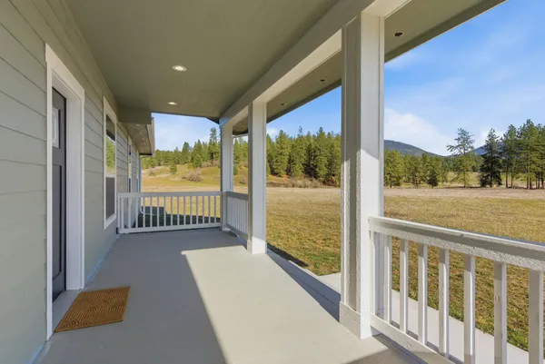 $674,000 | 2367 Morse Way, Chewelah, WA 99109