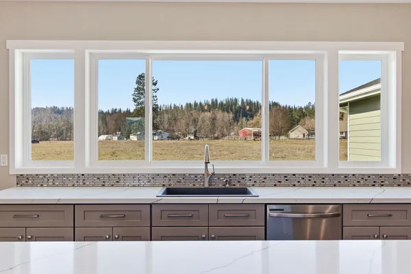 $674,000 | 2367 Morse Way, Chewelah, WA 99109