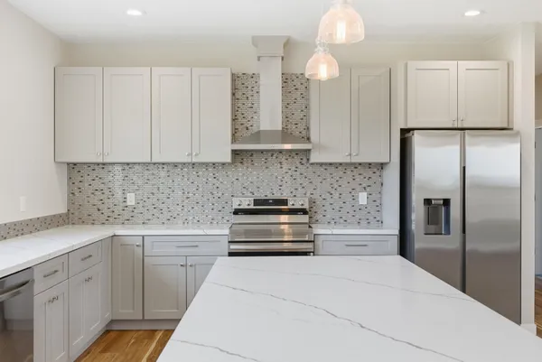 $674,000 | 2367 Morse Way, Chewelah, WA 99109