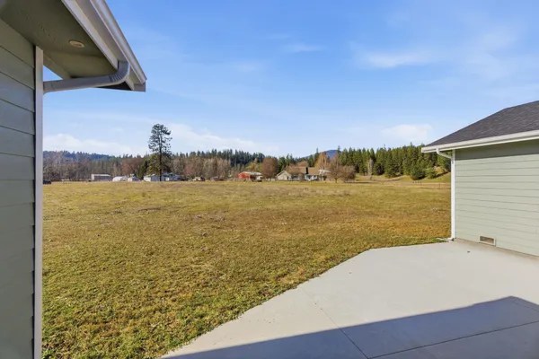 $674,000 | 2367 Morse Way, Chewelah, WA 99109