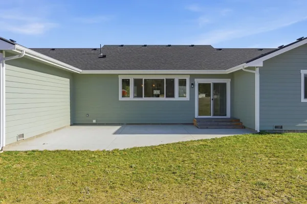 $674,000 | 2367 Morse Way, Chewelah, WA 99109