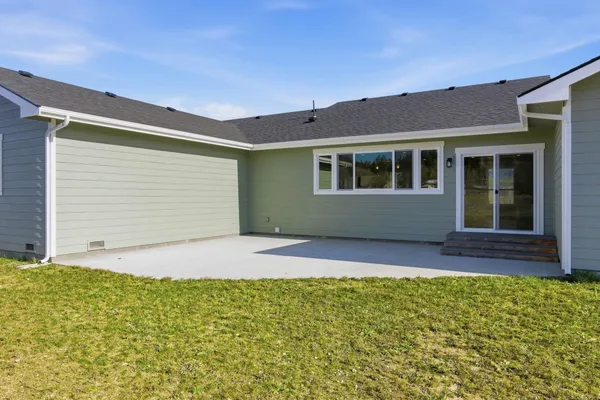 $674,000 | 2367 Morse Way, Chewelah, WA 99109