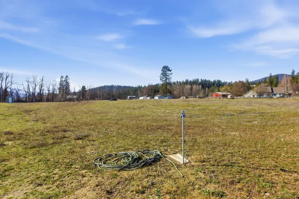 $674,000 | 2367 Morse Way, Chewelah, WA 99109