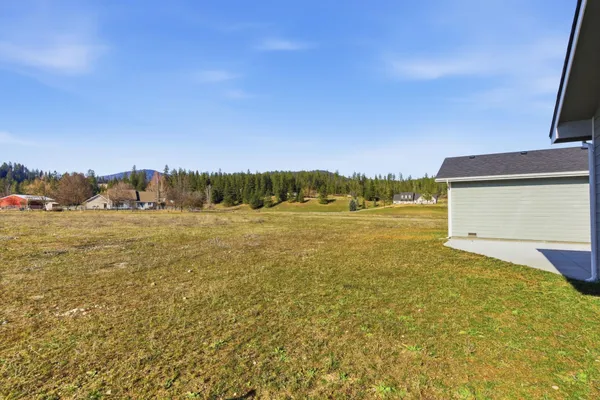 $674,000 | 2367 Morse Way, Chewelah, WA 99109