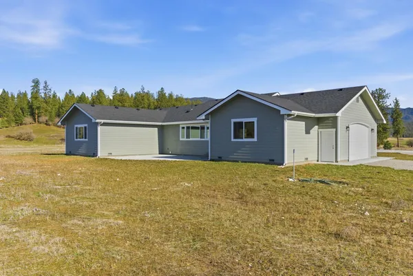 $674,000 | 2367 Morse Way, Chewelah, WA 99109