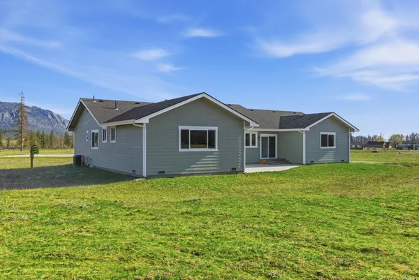 $674,000 | 2367 Morse Way, Chewelah, WA 99109