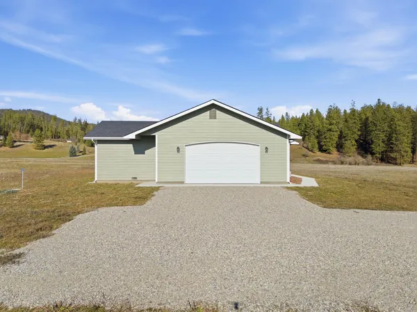 $674,000 | 2367 Morse Way, Chewelah, WA 99109