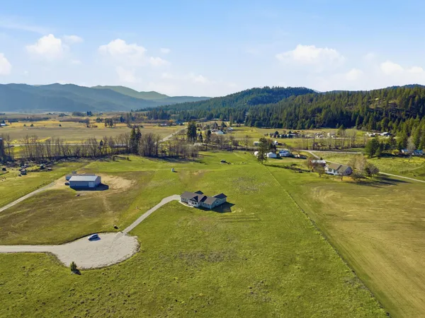 $674,000 | 2367 Morse Way, Chewelah, WA 99109