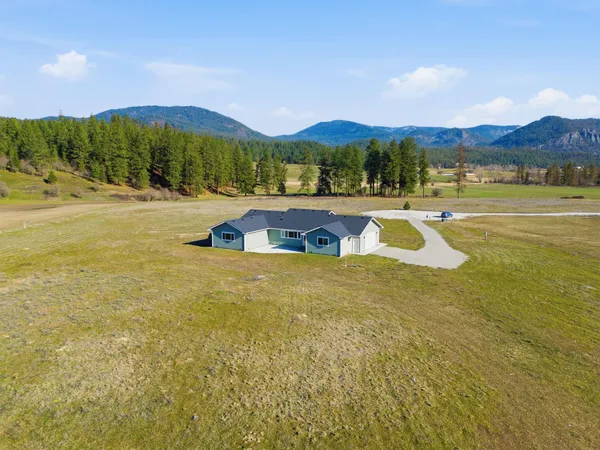 $674,000 | 2367 Morse Way, Chewelah, WA 99109
