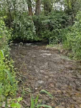 $674,000 | 2367 Morse Way, Chewelah, WA 99109