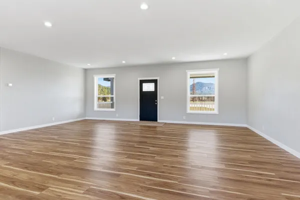 $674,000 | 2367 Morse Way, Chewelah, WA 99109