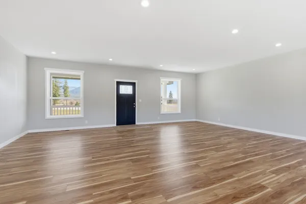 $674,000 | 2367 Morse Way, Chewelah, WA 99109