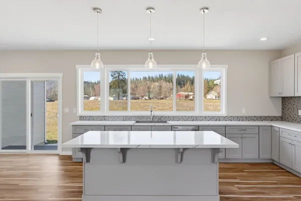$674,000 | 2367 Morse Way, Chewelah, WA 99109