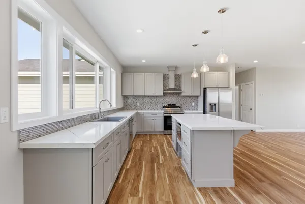 $674,000 | 2367 Morse Way, Chewelah, WA 99109