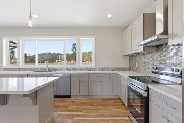 $674,000 | 2367 Morse Way, Chewelah, WA 99109