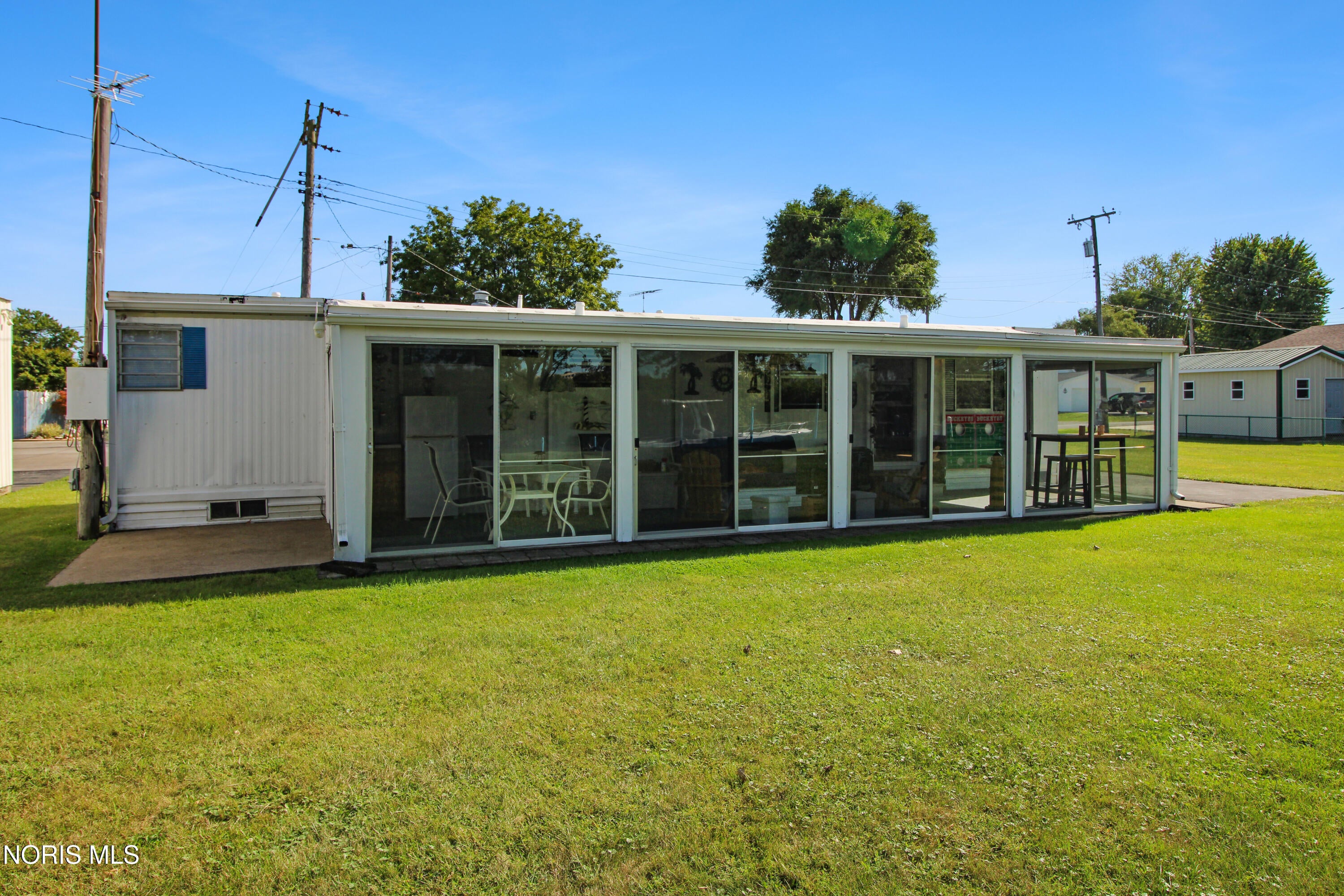 2825 West Rising Sun Road Port Clinton, OH 43452 - Photo 11 of 56 Gallery Image 11