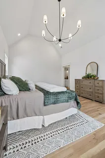 $1,145,000 | 1814 B Piedmont Avenue, Nashville, TN 37216